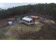 258 Millvale Road, Dromedary TAS 7030