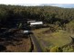 258 Millvale Road, Dromedary TAS 7030