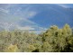258 Millvale Road, Dromedary TAS 7030