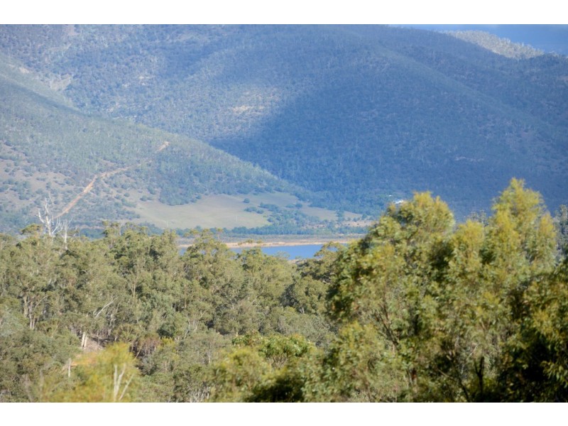 258 Millvale Road, Dromedary TAS 7030