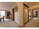 258 Millvale Road, Dromedary TAS 7030