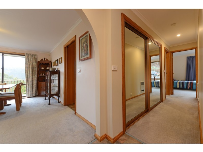 258 Millvale Road, Dromedary TAS 7030