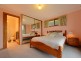 258 Millvale Road, Dromedary TAS 7030
