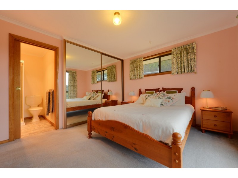 258 Millvale Road, Dromedary TAS 7030