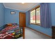 258 Millvale Road, Dromedary TAS 7030