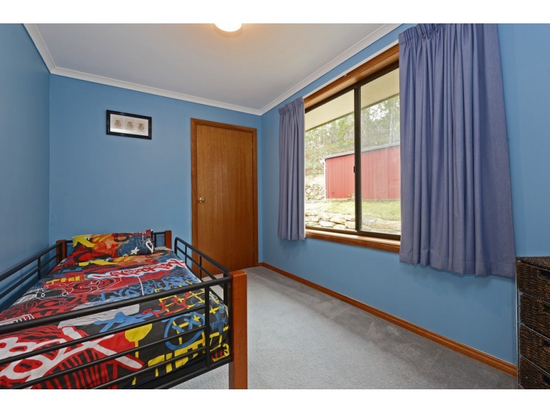 258 Millvale Road, Dromedary TAS 7030