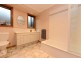 258 Millvale Road, Dromedary TAS 7030
