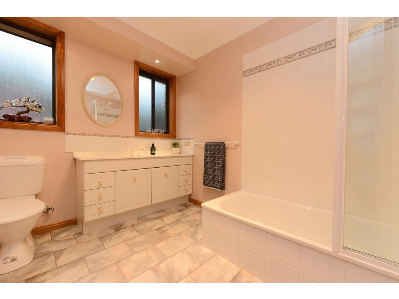 258 Millvale Road, Dromedary TAS 7030