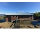 258 Millvale Road, Dromedary TAS 7030