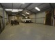 258 Millvale Road, Dromedary TAS 7030