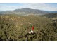 258 Millvale Road, Dromedary TAS 7030