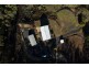 258 Millvale Road, Dromedary TAS 7030