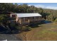 258 Millvale Road, Dromedary TAS 7030