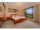 258 Millvale Road, Dromedary TAS 7030
