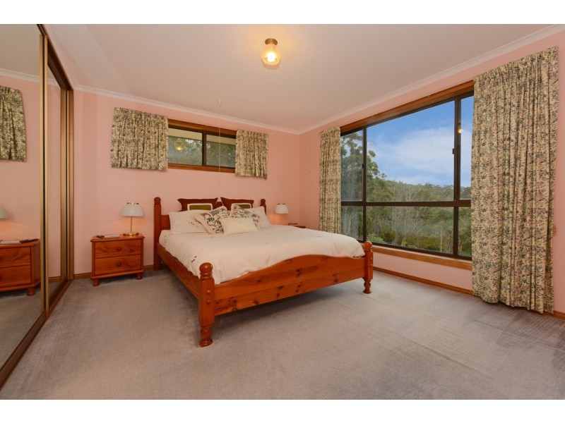 258 Millvale Road, Dromedary TAS 7030