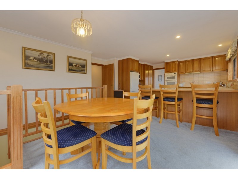258 Millvale Road, Dromedary TAS 7030