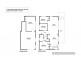 258 Millvale Road, Dromedary TAS 7030 Floorplan
