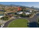 46 Carnegie Street, Claremont TAS 7011
