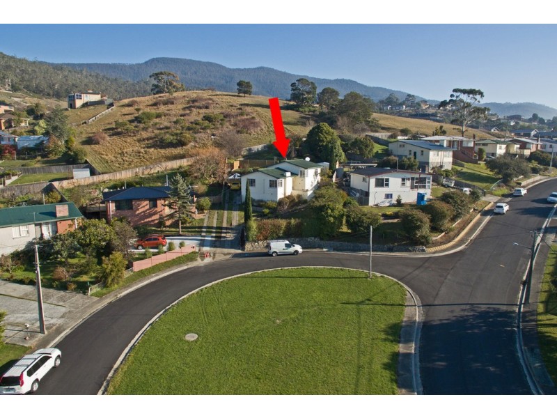 46 Carnegie Street, Claremont TAS 7011