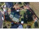 46 Carnegie Street, Claremont TAS 7011