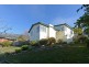 46 Carnegie Street, Claremont TAS 7011