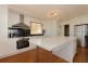 46 Carnegie Street, Claremont TAS 7011