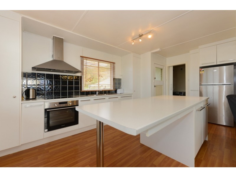 46 Carnegie Street, Claremont TAS 7011