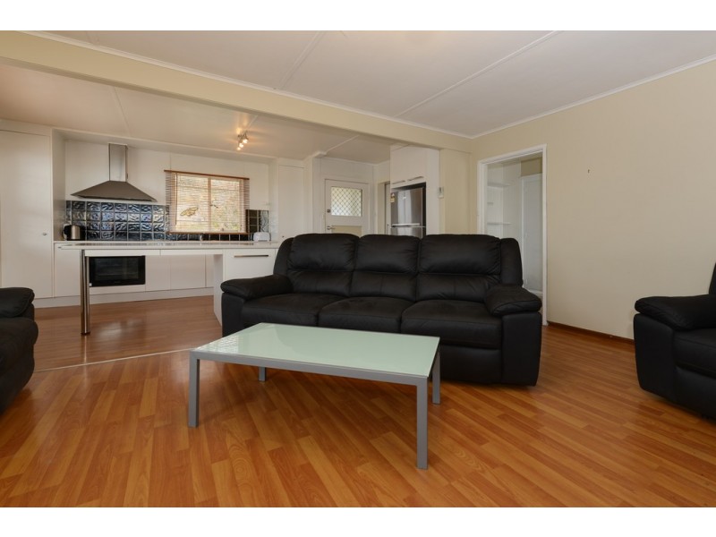 46 Carnegie Street, Claremont TAS 7011