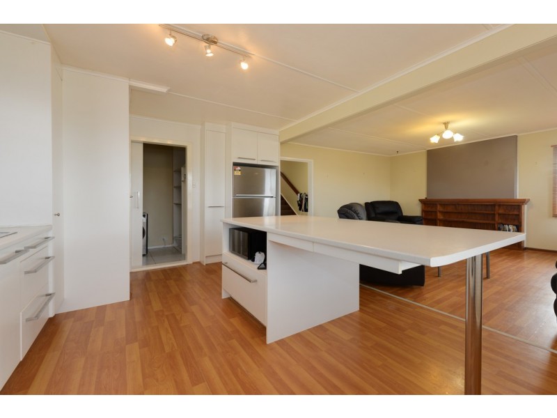 46 Carnegie Street, Claremont TAS 7011