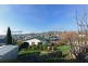 46 Carnegie Street, Claremont TAS 7011