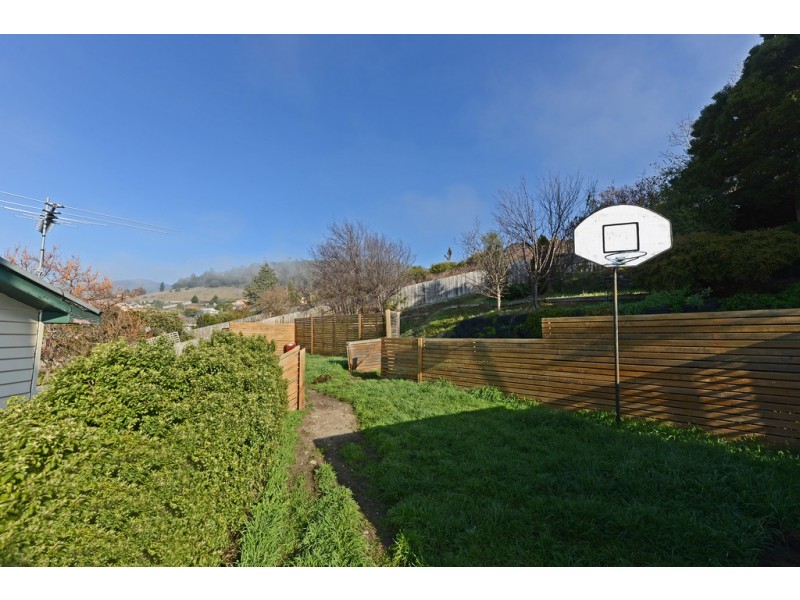 46 Carnegie Street, Claremont TAS 7011