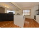 46 Carnegie Street, Claremont TAS 7011