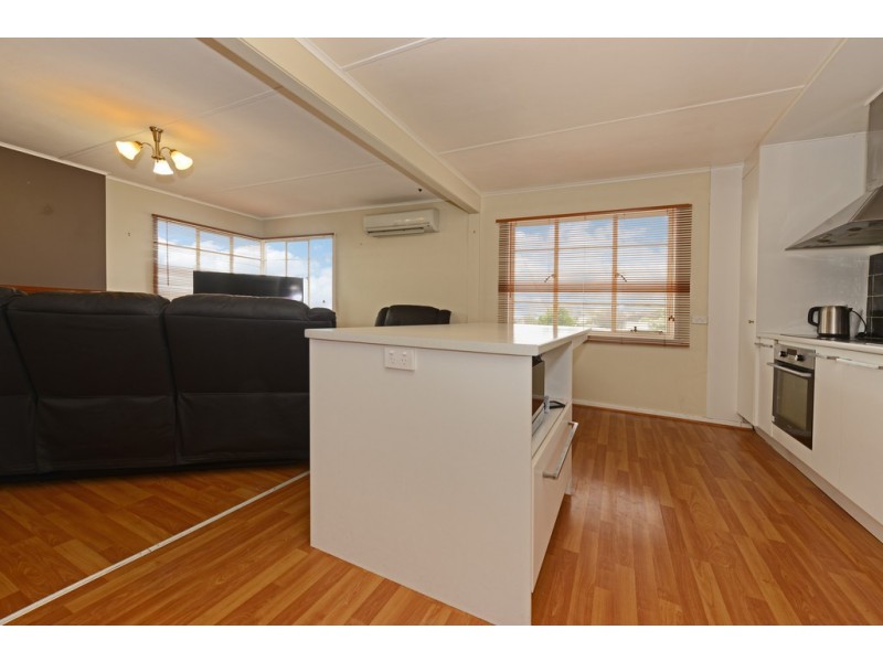 46 Carnegie Street, Claremont TAS 7011