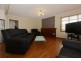 46 Carnegie Street, Claremont TAS 7011