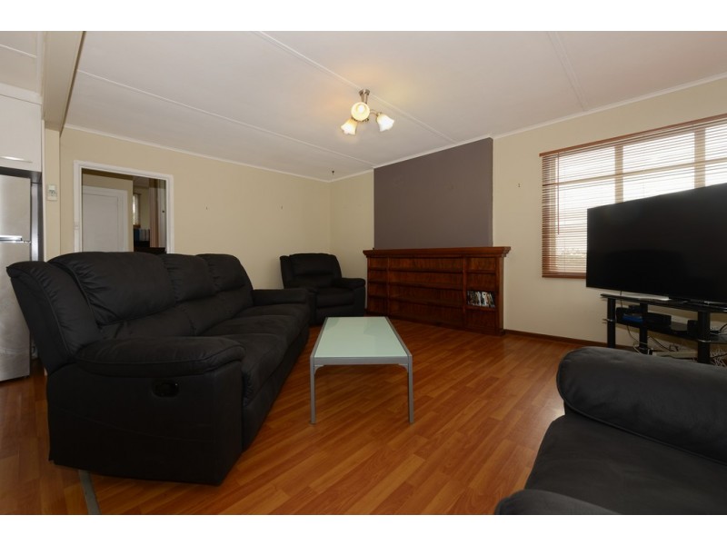 46 Carnegie Street, Claremont TAS 7011