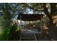 46 Carnegie Street, Claremont TAS 7011