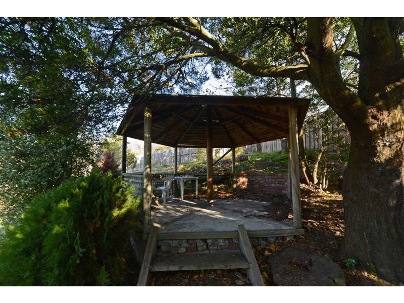 46 Carnegie Street, Claremont TAS 7011