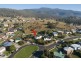 46 Carnegie Street, Claremont TAS 7011