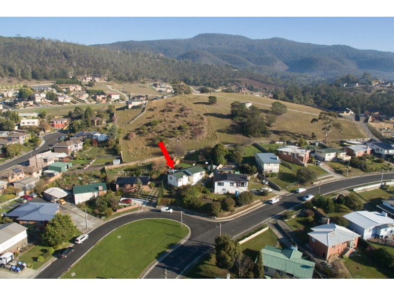 46 Carnegie Street, Claremont TAS 7011