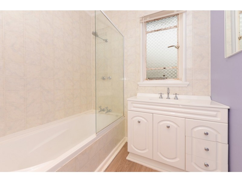 46 Carnegie Street, Claremont TAS 7011