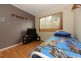 46 Carnegie Street, Claremont TAS 7011