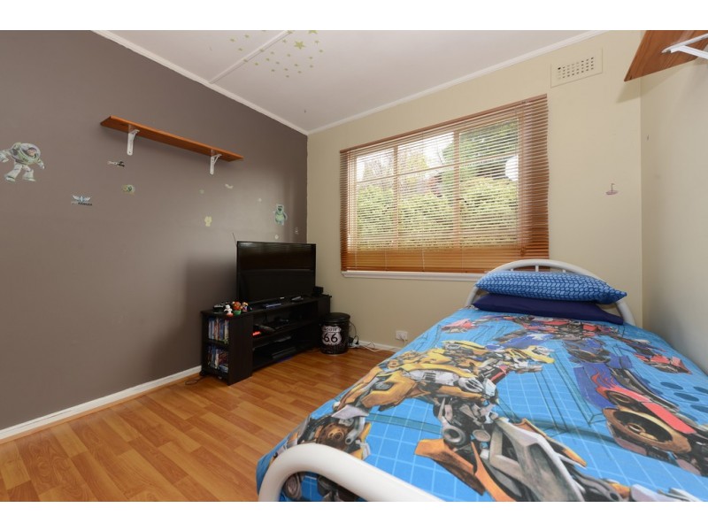 46 Carnegie Street, Claremont TAS 7011