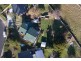 46 Carnegie Street, Claremont TAS 7011