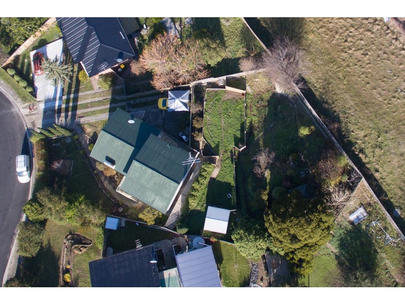 46 Carnegie Street, Claremont TAS 7011