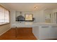 46 Carnegie Street, Claremont TAS 7011