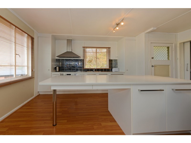 46 Carnegie Street, Claremont TAS 7011