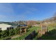 46 Carnegie Street, Claremont TAS 7011