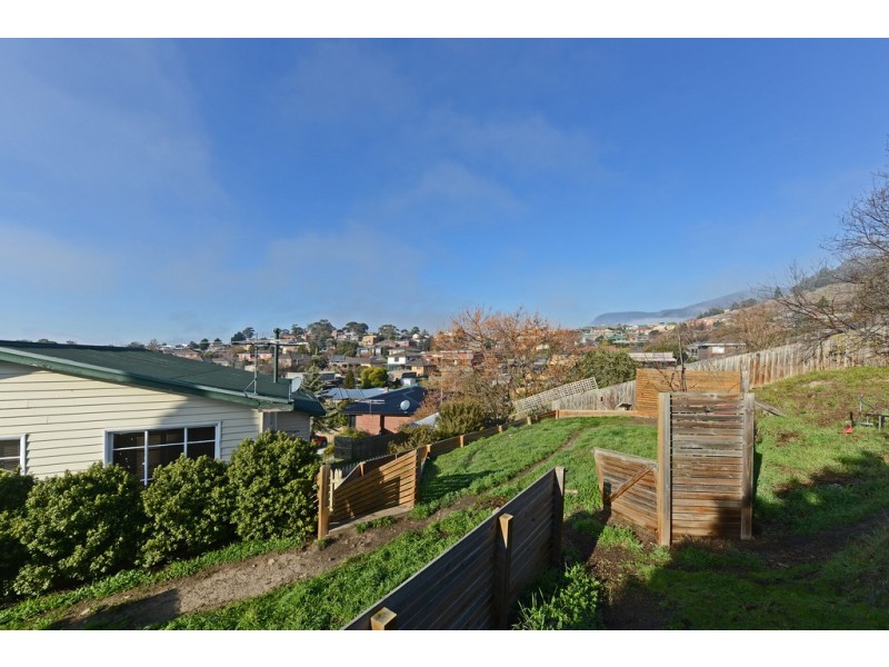 46 Carnegie Street, Claremont TAS 7011