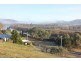 62 Glenora Road, New Norfolk TAS 7140