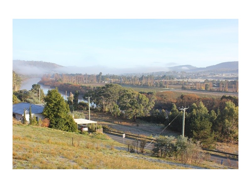 62 Glenora Road, New Norfolk TAS 7140